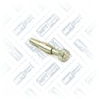 29.CP.0024 | Mekanizma, Tamir Takımı