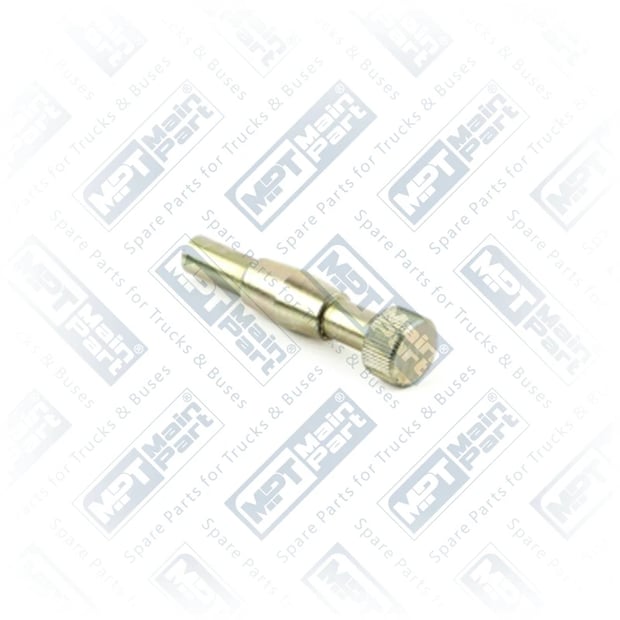 1) 1696445,1698346,3097299,137075,68192487,68200150,9C462069AA,9C462069AA, 29.CP.0024 Mekanizma, Tamir Takımı, MPT Main Part