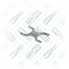 26.CP.0377 | Bremssattel-Mechanismus, Blech