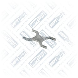 26.CP.0377 - Kaliper Mekanizma, Sac