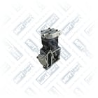 4.LK.0802 | Compresor de aire, Monocilindrico