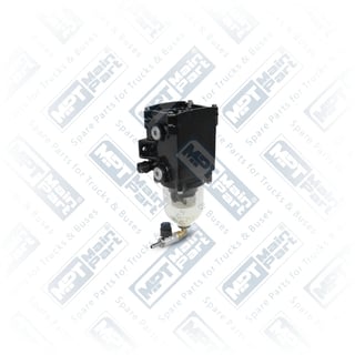 3.FS.0058 Fuel Filter, Water Separator