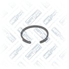 41.CP.0106 | Mecanismo de calibrador, Cambota