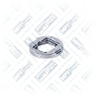 23.CP.0226 | Bremssattel-Mechanismus, Ring