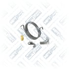 26.CP.0584 | Hareket Kolu, Yay