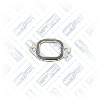 1.EN.0019 Collecteur d'Echappement, Joint