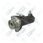 4.CT.0015 | Superior central