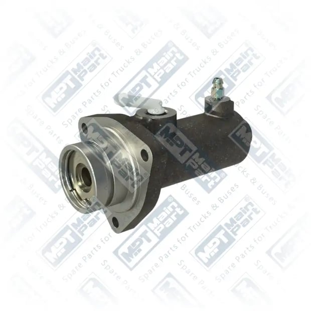 1) 0002955606,0002956706,0012955506,2100234,KG340102, 4.CT.0015 Superior central, MPT Main Part