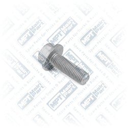 41.CP.0044 - Brake Caliper Pin, Bolt
