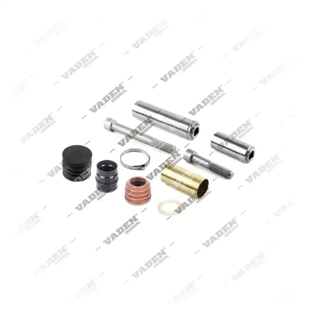 3551010 IVECO SB6,SB7, Reparatursatz, Bremssattel Stift: IVECO 
