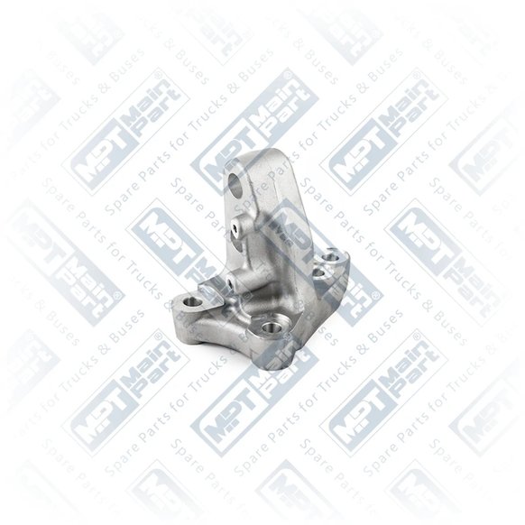 1) 21515058,7421515058, 21515058 Wspornik pomocniczy, MPT Main Part