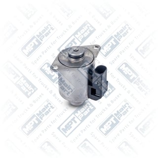 3.GB.0028 Retarder, Válvula