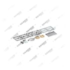 0021304615,K091883K50, 0021304615 MERCEDES BENZ AROCS 4142 Ремкомплект, Запчасти для компрессора, Ваден