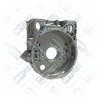 4.EN.0003 | Flywheel Housing