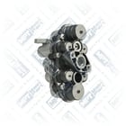 22.AS.0192 | Multi-circuit Protection Valve