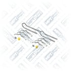 23.CP.0195 | Balata Tutucu, Tamir Takımı