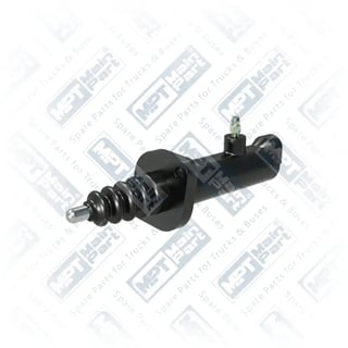 4.CT.0016 Cilindro principal