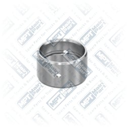 10.LK.1604 - Compresor de aire, Signo del Zodiaco