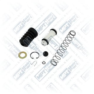 3.CT.0006 Cylindre Emetteur Embrayage, Kit de réparation
