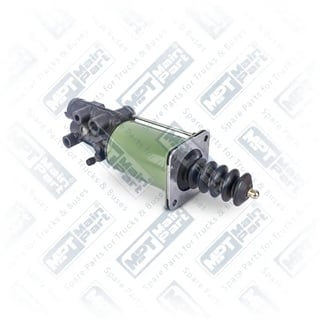 3.CT.0039 Alt Merkez