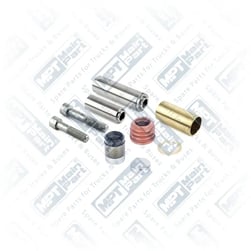 22.CP.0302 - Brake Caliper Pin, Repair Kit