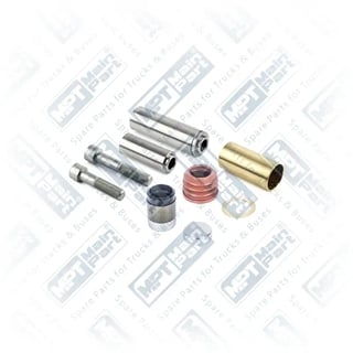22.CP.0302 Kaliper Perno, Tamir Takımı