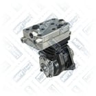 4.LK.3801 | Compressor de ar, Mono Cilindro