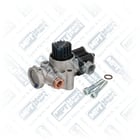 3.GB.0011 | Ritardatore, Valvola solenoide