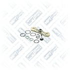 26.CP.0621 | Kaliper Mekanizma, Tamir Takımı