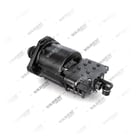 0002500062,0002500562,9701500010,PRO4110060,1527642, PRO4110060 ProVia   Kupplungs Servo, Vaden