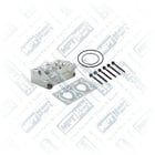 1.LP.1908 | Kompresör, Silindir Kapak