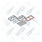 5.LP.0608 | Compressore d'aria, Kit guarnizioni