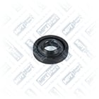 22.CP.0044 | Kit de reparação