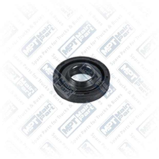 1) , 22.CP.0044 Kit de reparação, MPT Main Part