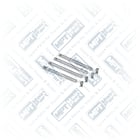 41.CP.0095 | Balata Tutucu, Tamir Takımı