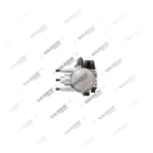 9325010040,CC462A131AA, 308.18.0029 Komple, Hava İşlem Ünitesi, Vaden