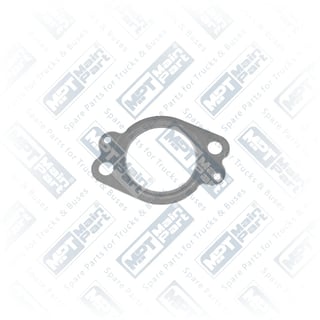 1.EN.0020 Collecteur d'Echappement, Joint