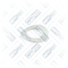 18.CP.0007 | Kaliper Perno, Toz Körüğü