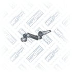 10.LK.1469 | Kompresör, Krank