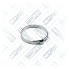 22.CP.0206 | Kaliper Perno, Kapak