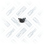 41.CP.0054 | Mecanismo de pinza, Cigüeñal