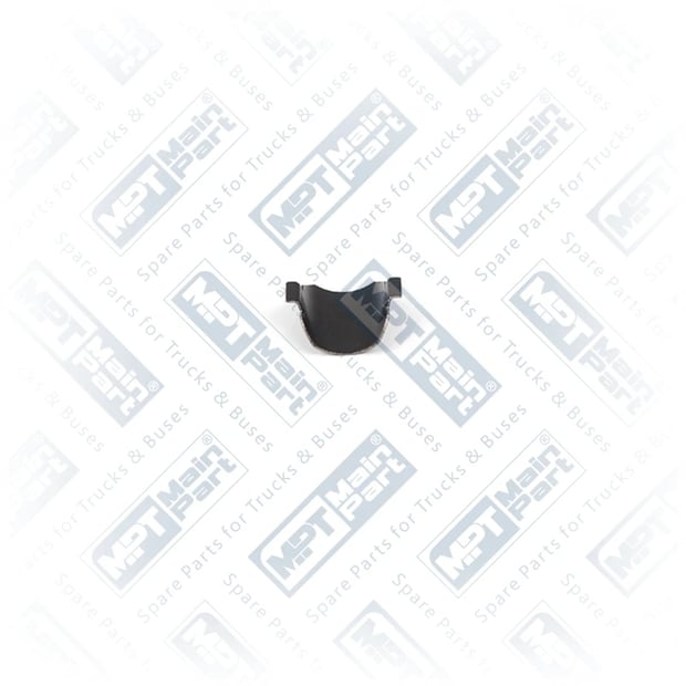 1) , 41.CP.0054 Mecanismo de pinza, Cigüeñal, MPT Main Part