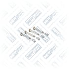 18.CP.0024 | Balata Tutucu, Tamir Takımı