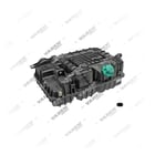9605014203, A9605014203 Vase d'expansion, Radiateur, Vaden
