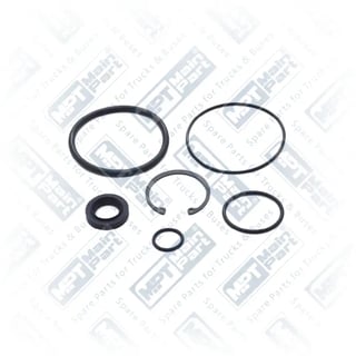 23.BS.0199 Valve Relais, Kit de réparation