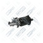 10.CT.0101 | Alt Merkez