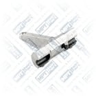 26.CP.0336 | Hareket Kolu