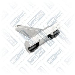 26.CP.0336 - Hareket Kolu