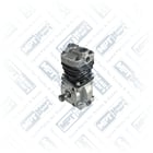 6.LK.1205 | Compressor de ar, Mono Cilindro