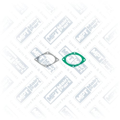 Gasket Kit